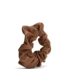 Sandie Grand Hair Elastic