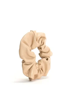 Sandie Grand Hair Elastic