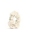 Sandie Grand Hair Elastic