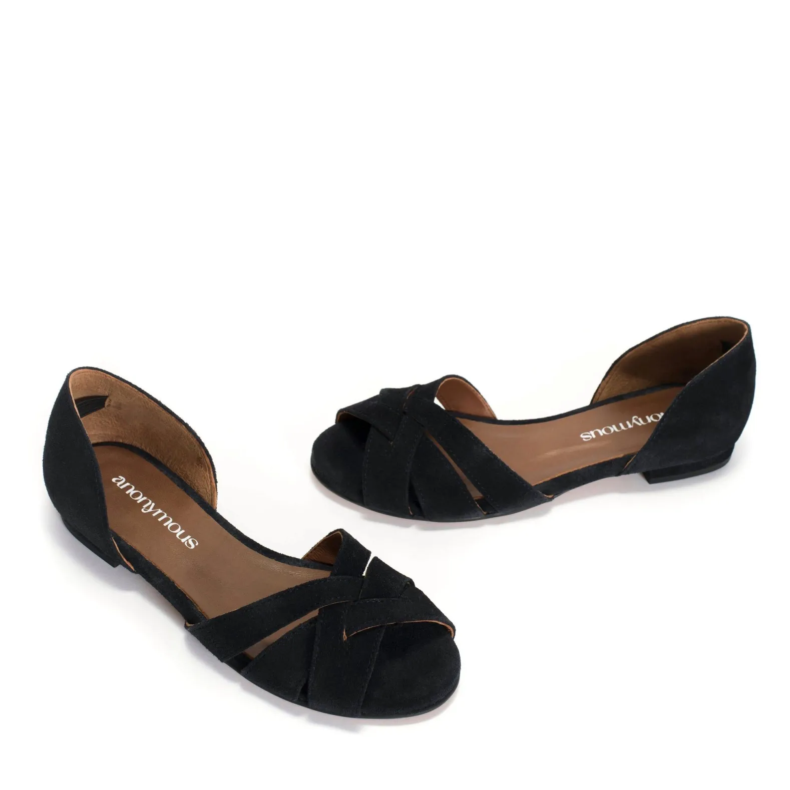 Sanni 20