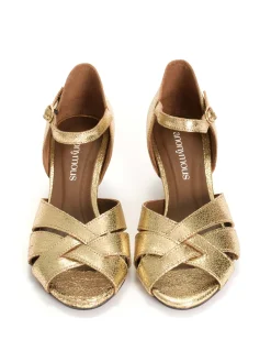 Sanni 50 Cone