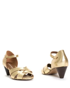 Sanni 50 Cone