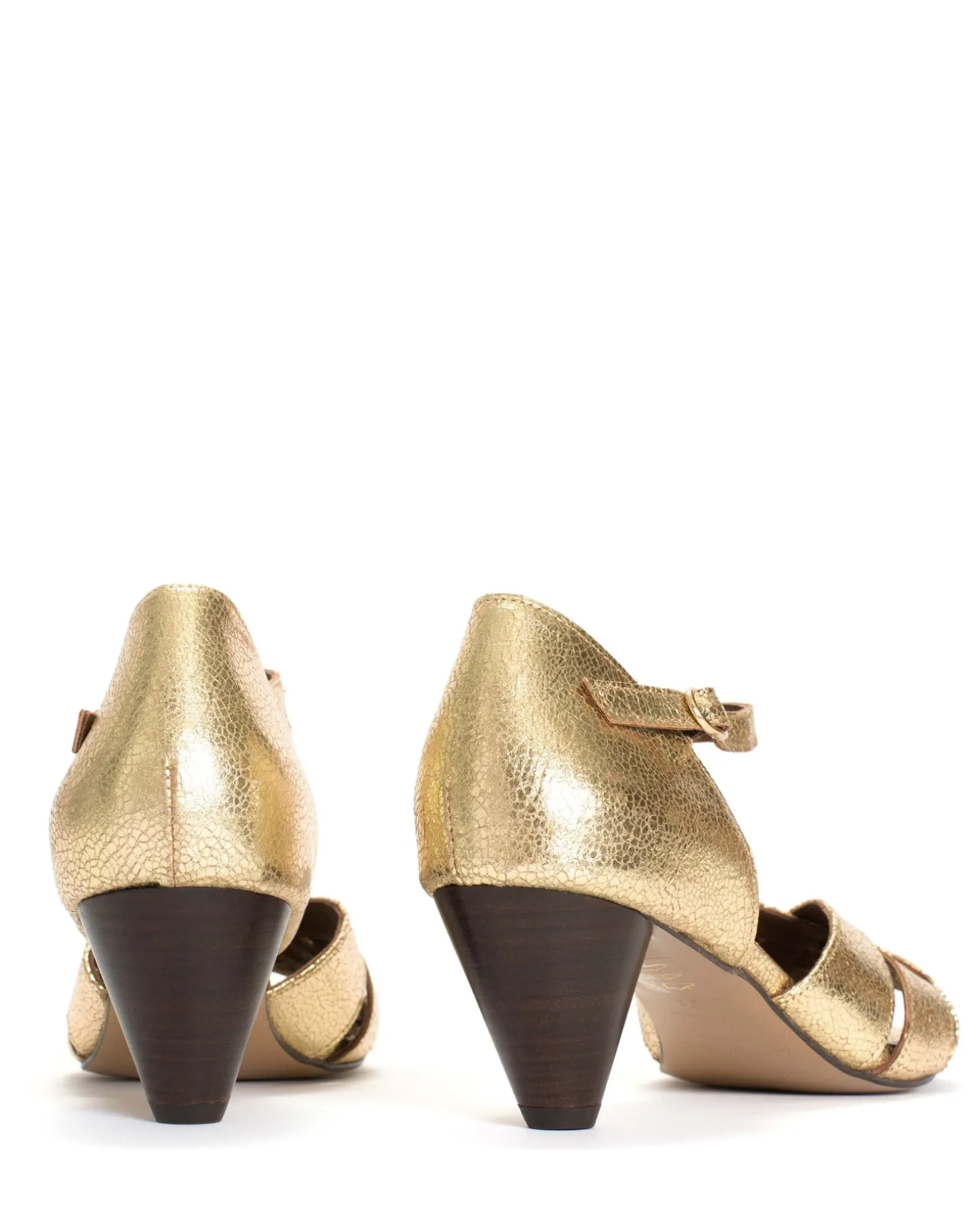 Sanni 50 Cone