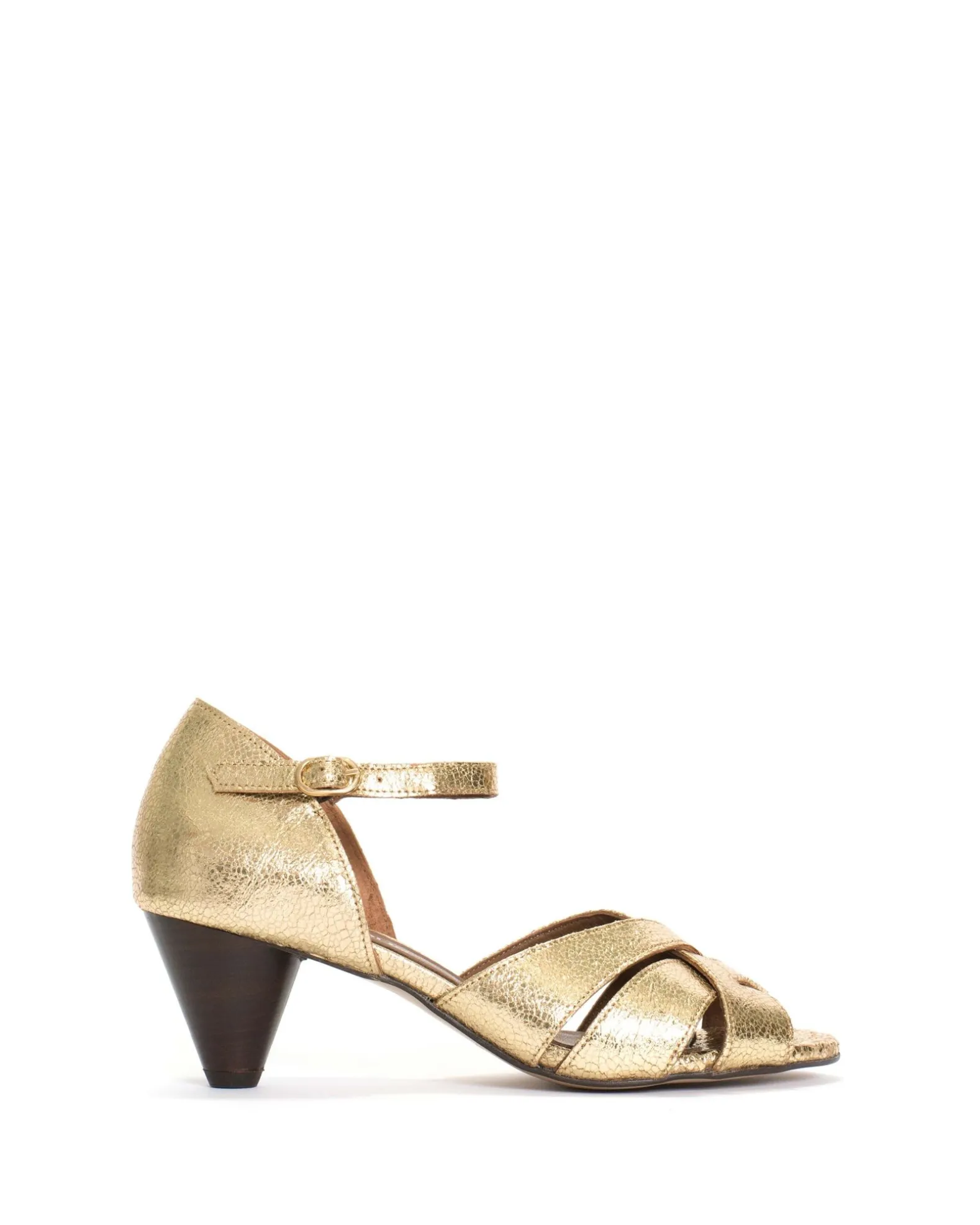Sanni 50 Cone