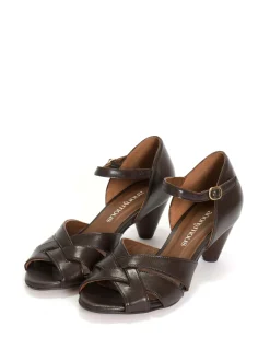 Sanni 50 Cone