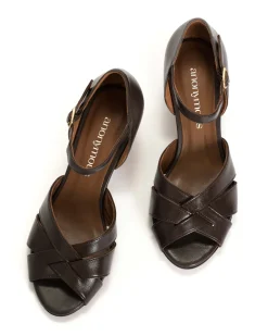 Sanni 50 Cone