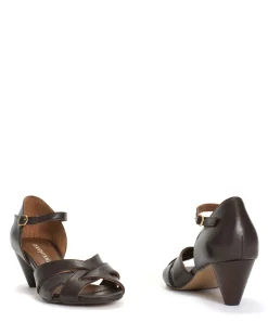 Sanni 50 Cone