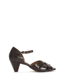 Sanni 50 Cone