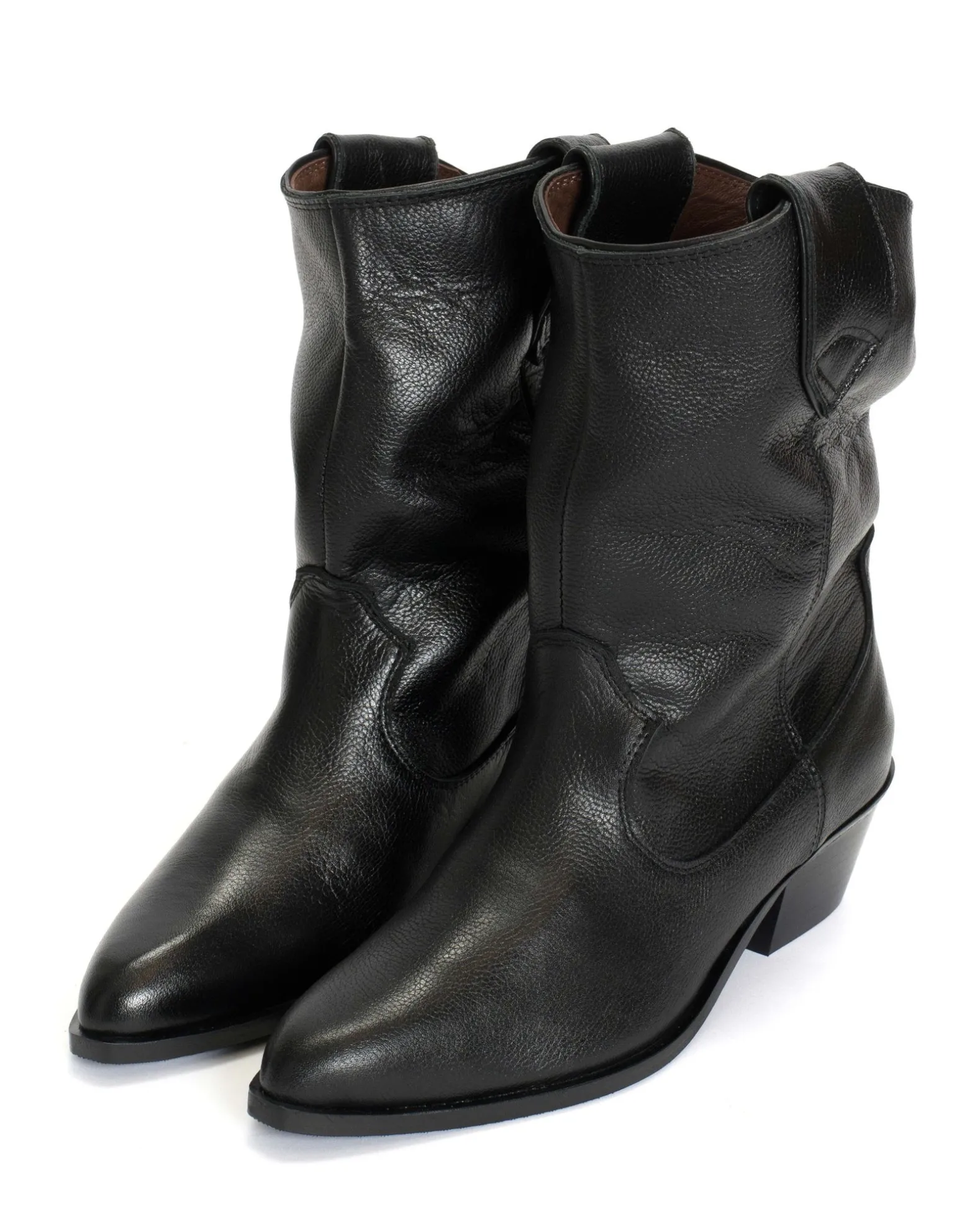 Saseline 35