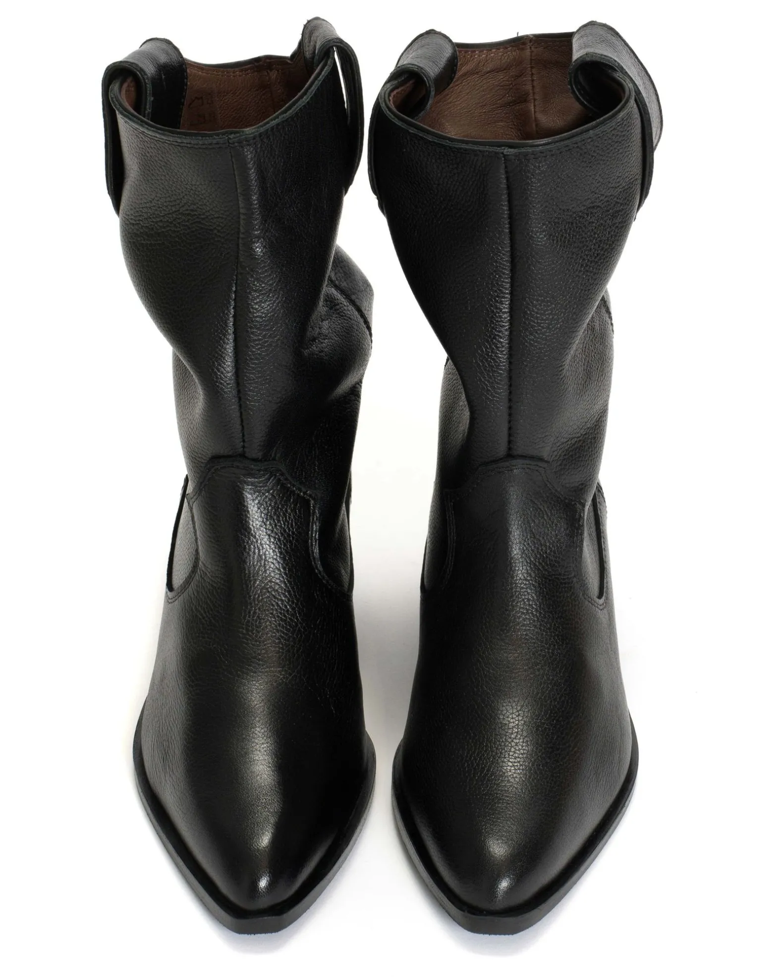 Saseline 35