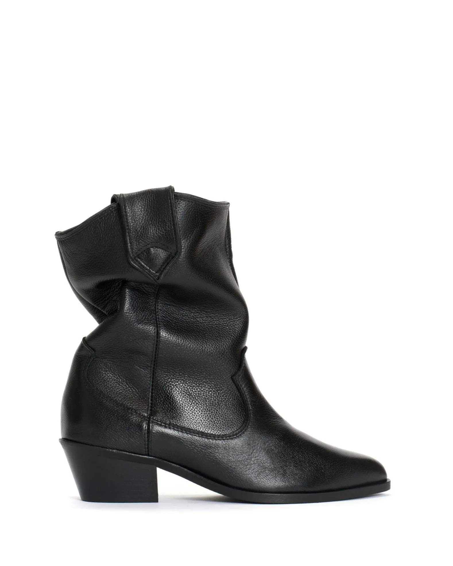 Saseline 35