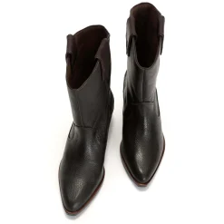 Saseline 35