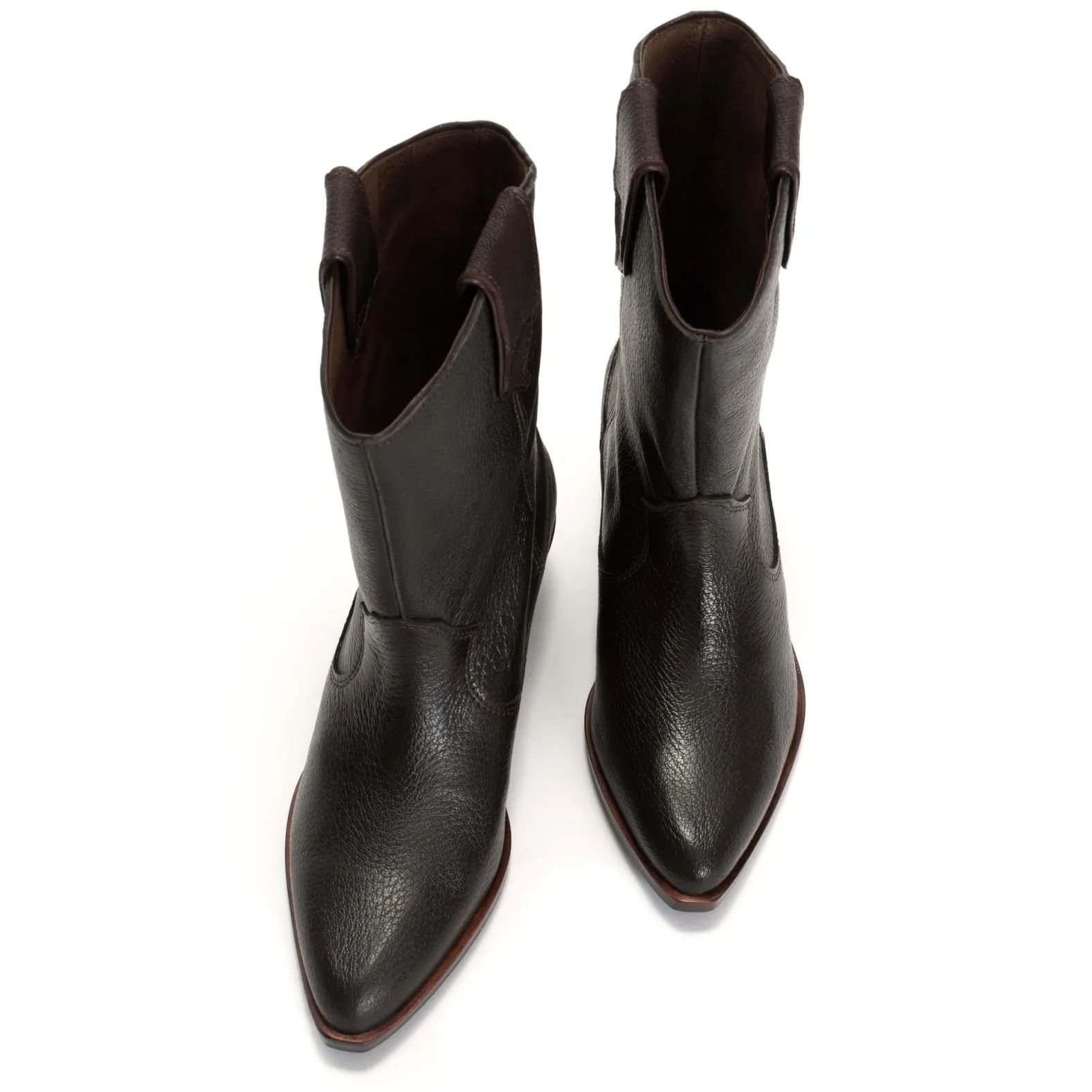 Saseline 35