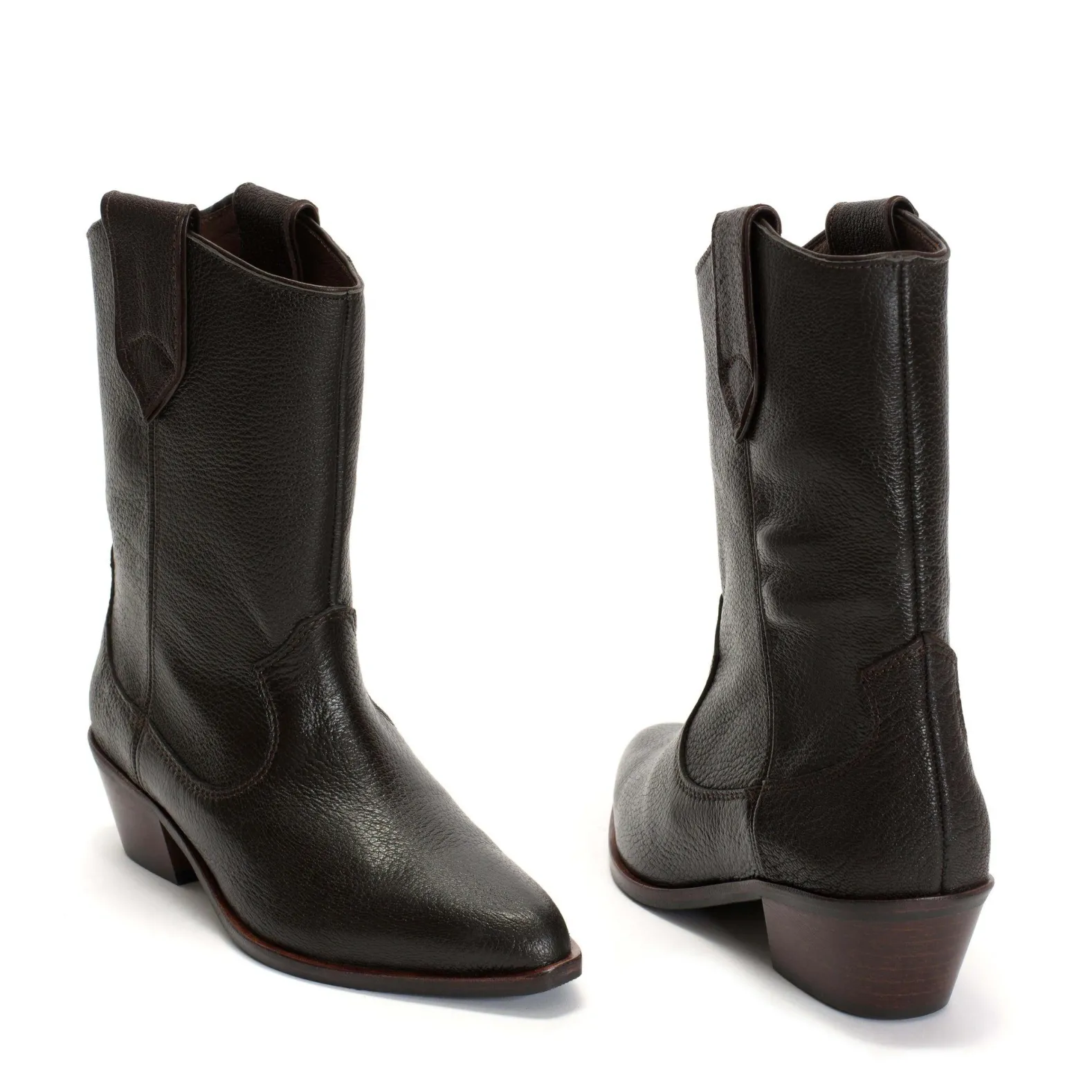 Saseline 35