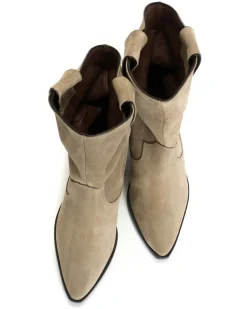 Saseline 35
