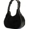Shane Grand Pillow Bag