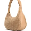 Shane Grand Pillow Bag