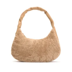 Shane Grand Pillow Bag