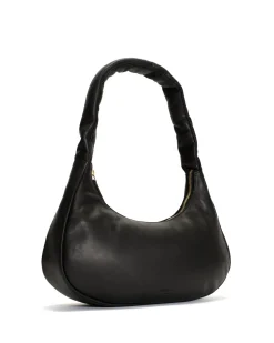 Shane Grand Pillow Bag