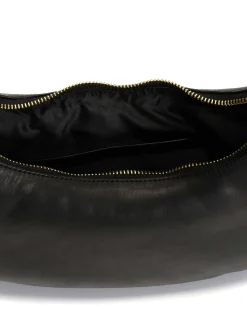 Shane Grand Pillow Bag