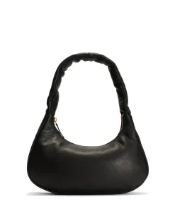 Shane Grand Pillow Bag