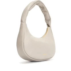 Shane Petite Pillow Bag
