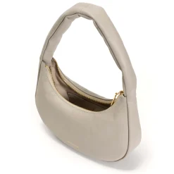 Shane Petite Pillow Bag