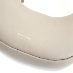 Shane Petite Pillow Bag