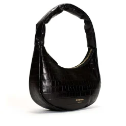 Shane Petite Pillow Bag