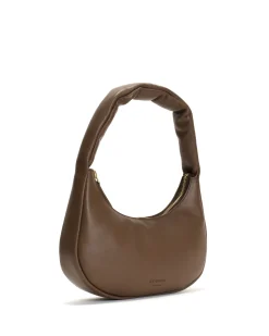 Shane Petite Pillow Bag