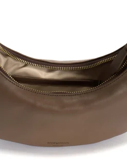 Shane Petite Pillow Bag