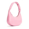 Shane Petite Pillow Bag
