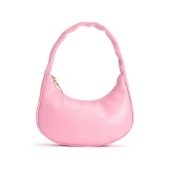 Shane Petite Pillow Bag