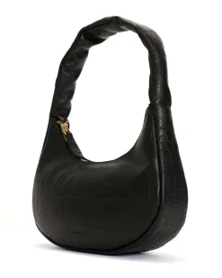 Shane Petite Pillow Bag