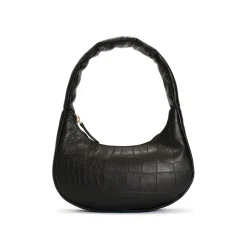 Shane Petite Pillow Bag