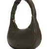 Shane Petite Pillow Bag
