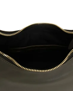 Shane Petite Pillow Bag