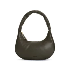 Shane Petite Pillow Bag