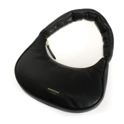 Shane Petite Pillow Bag