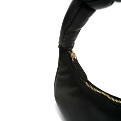 Shane Petite Pillow Bag