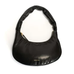 Shane Petite Pillow Bag