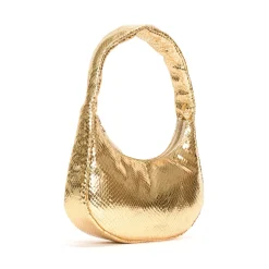 Shane Petite Pillow Bag
