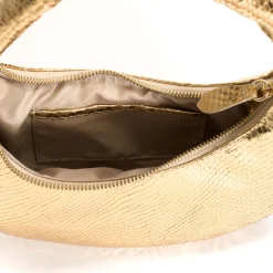Shane Petite Pillow Bag