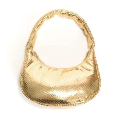 Shane Petite Pillow Bag
