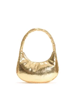 Shane Petite Pillow Bag