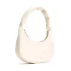 Shane Petite Pillow Bag