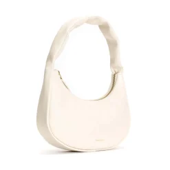 Shane Petite Pillow Bag