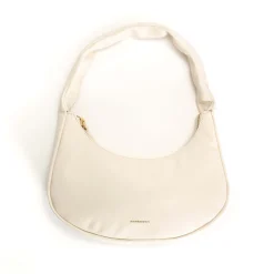 Shane Petite Pillow Bag