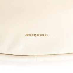 Shane Petite Pillow Bag