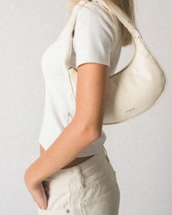 Shane Petite Pillow Bag